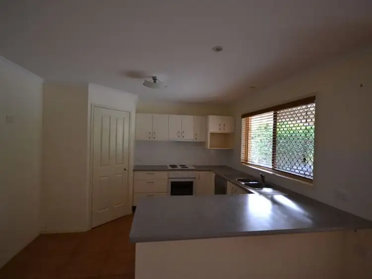 Third view of Homely house listing, 19 Princess Street, Woodford QLD 4514