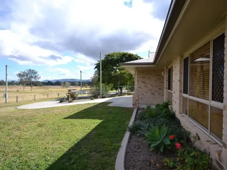 Fourth view of Homely house listing, 19 Princess Street, Woodford QLD 4514