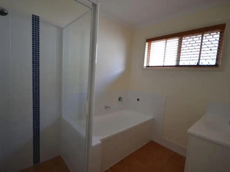 Sixth view of Homely house listing, 19 Princess Street, Woodford QLD 4514