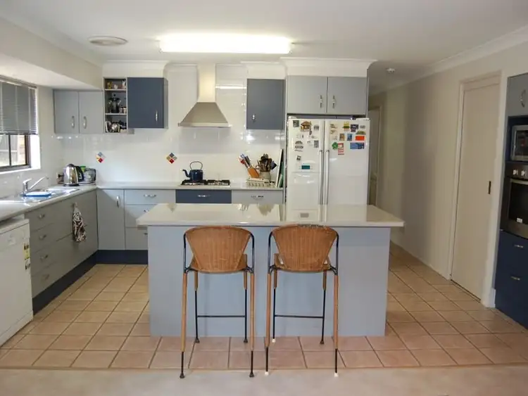 Second view of Homely house listing, 33 Canando Street, Woodford QLD 4514