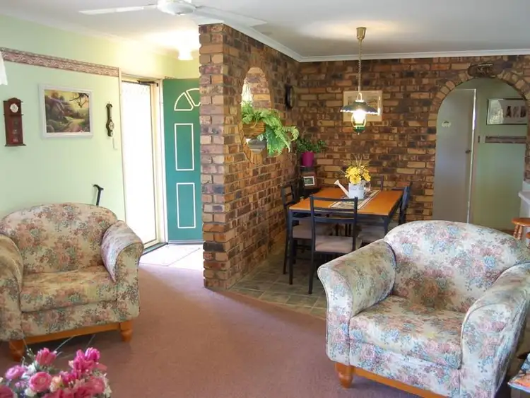 Seventh view of Homely house listing, 26 Peterson Rd, Woodford QLD 4514