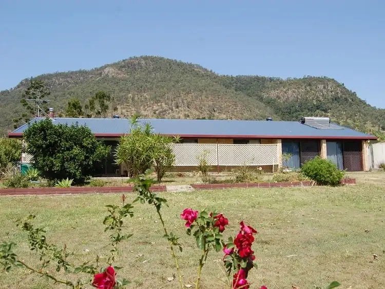 Main view of Homely rural property listing, 7 Terragon Road, Woodford QLD 4514