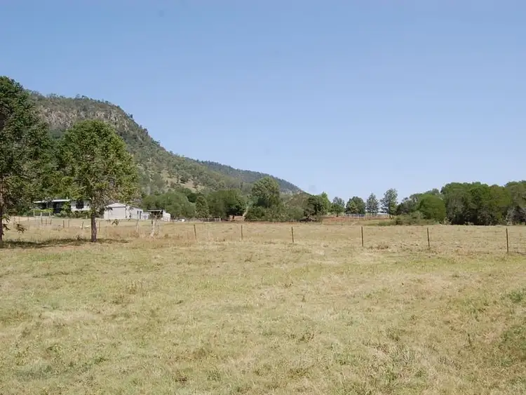 Second view of Homely rural property listing, 7 Terragon Road, Woodford QLD 4514
