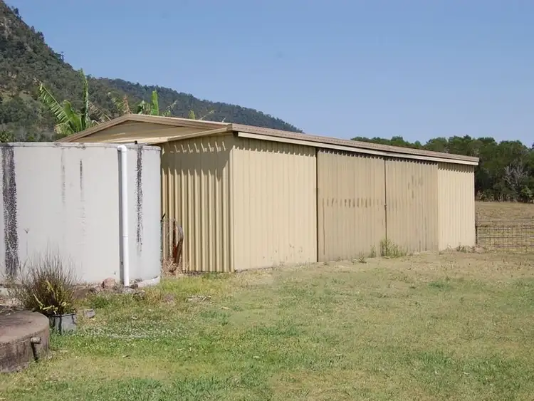 Third view of Homely rural property listing, 7 Terragon Road, Woodford QLD 4514
