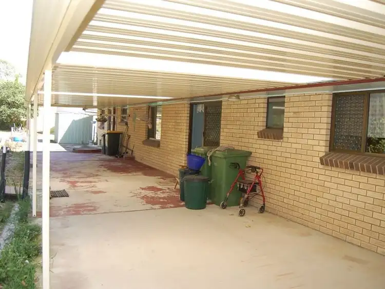 Fourth view of Homely rural property listing, 7 Terragon Road, Woodford QLD 4514