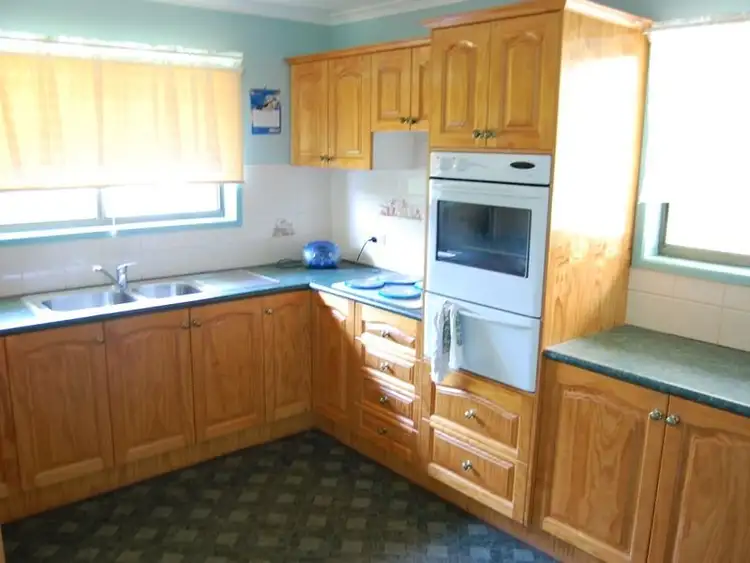 Fifth view of Homely rural property listing, 7 Terragon Road, Woodford QLD 4514