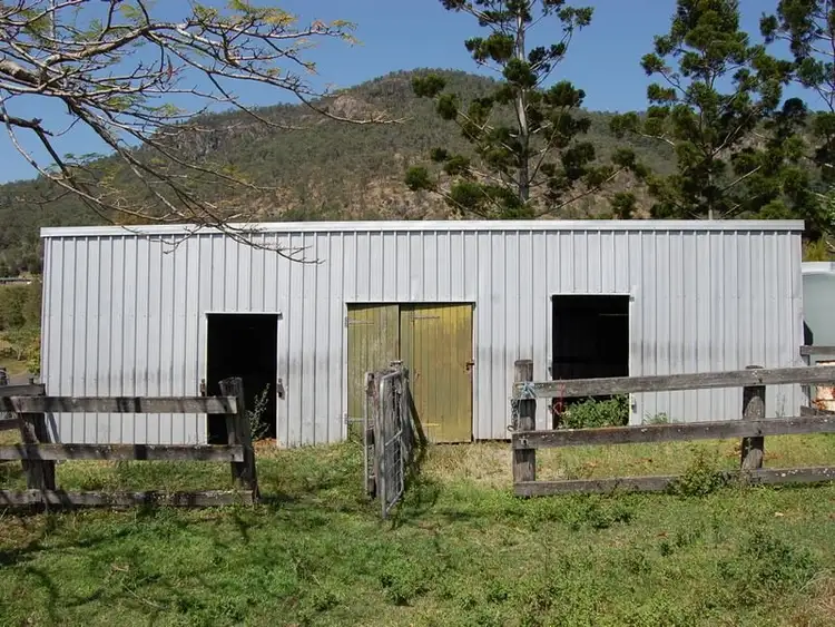 Sixth view of Homely rural property listing, 7 Terragon Road, Woodford QLD 4514