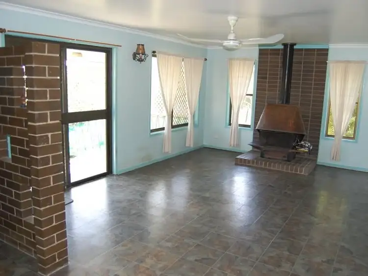 Seventh view of Homely rural property listing, 7 Terragon Road, Woodford QLD 4514