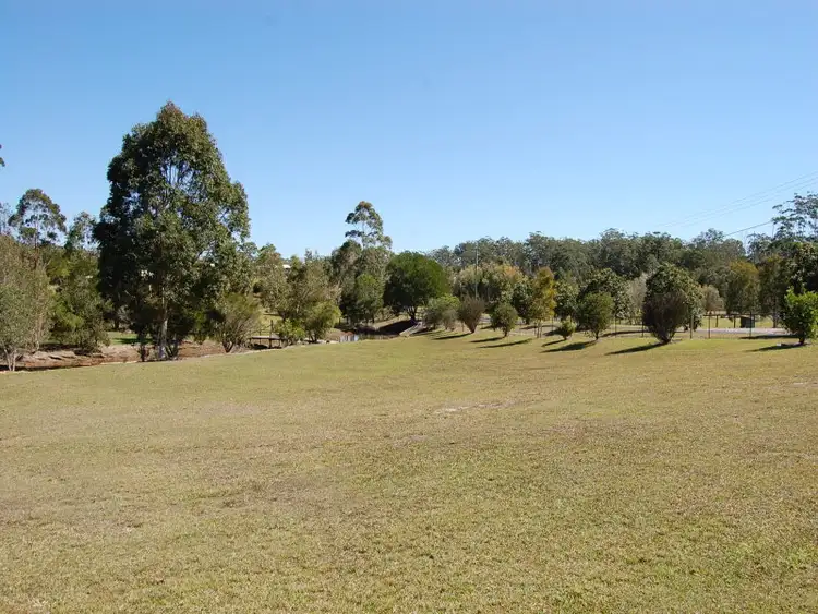 Third view of Homely rural property listing, 140 Monaro Dr, D'aguilar QLD 4514