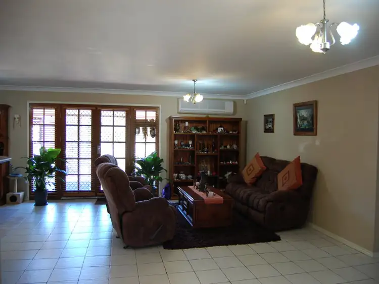 Fifth view of Homely rural property listing, 140 Monaro Dr, D'aguilar QLD 4514