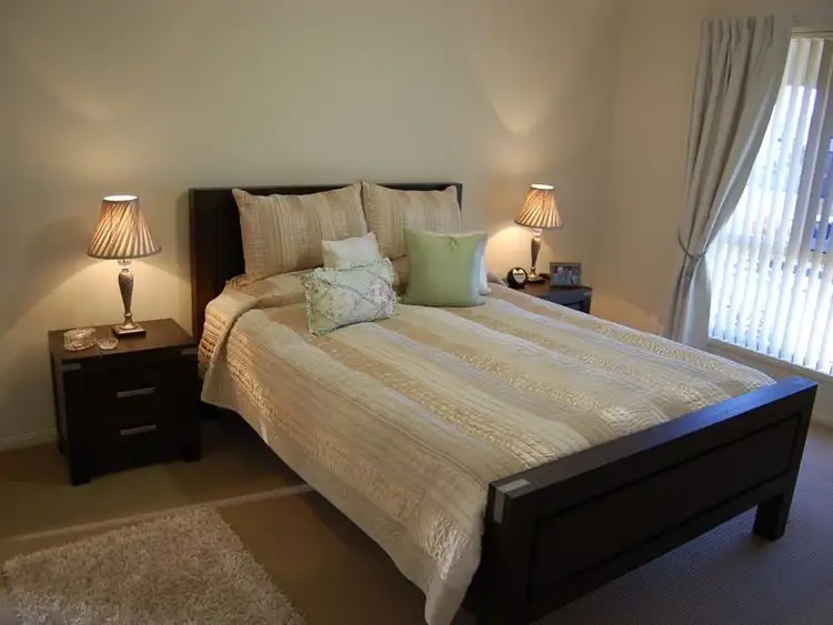 Third view of Homely house listing, Address available on request