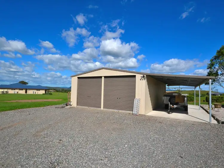 Third view of Homely house listing, Address available on request