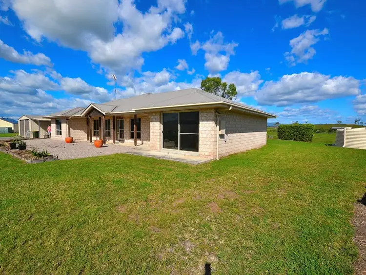 Fourth view of Homely house listing, Address available on request