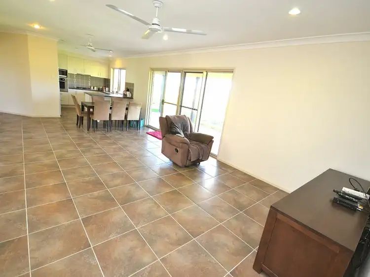 Fifth view of Homely house listing, Address available on request