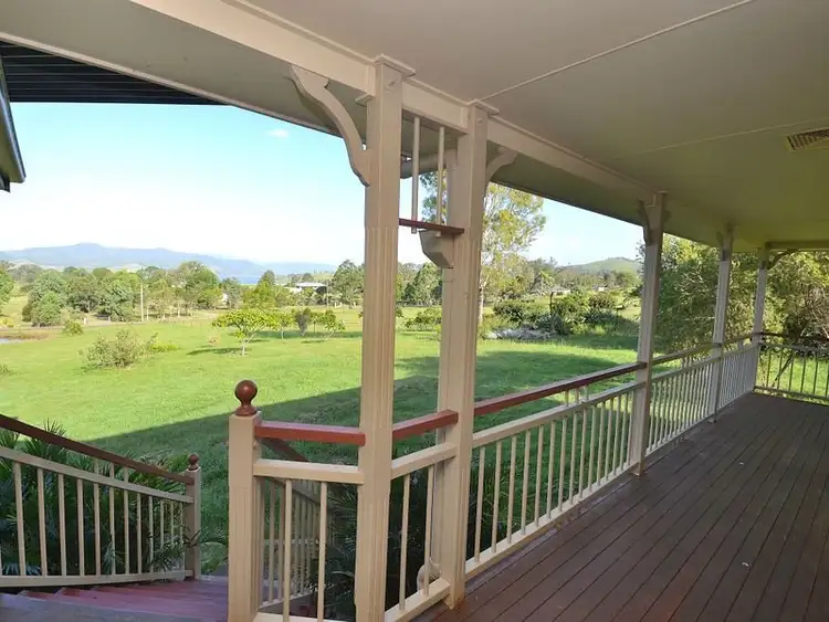 Sixth view of Homely rural property listing, 20 Davis Court, Hazeldean QLD 4515