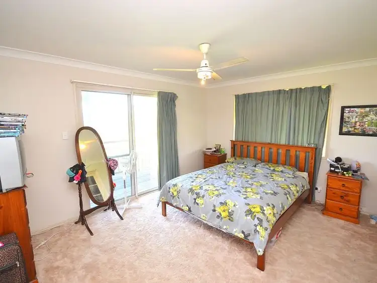 Seventh view of Homely rural property listing, 20 Davis Court, Hazeldean QLD 4515