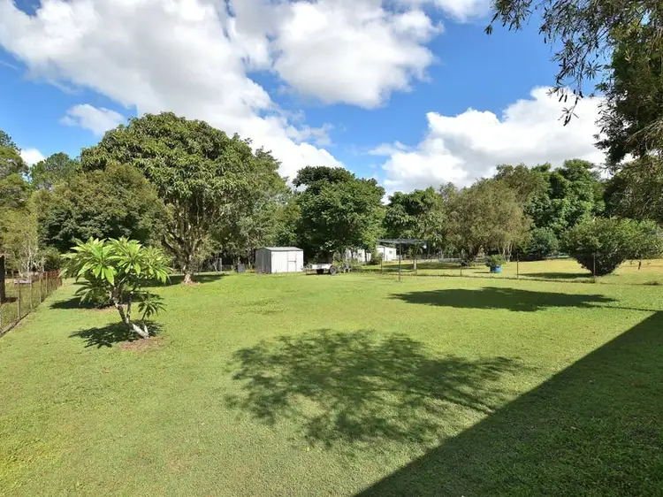 Main view of Homely house listing, 3 Hendy Street, Woodford QLD 4514