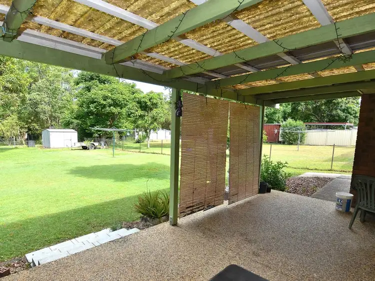 Fourth view of Homely house listing, 3 Hendy Street, Woodford QLD 4514