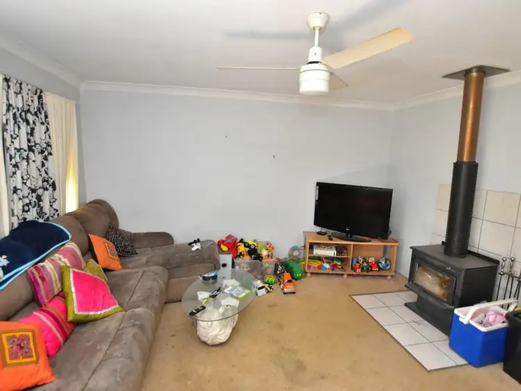 Fifth view of Homely house listing, 3 Hendy Street, Woodford QLD 4514