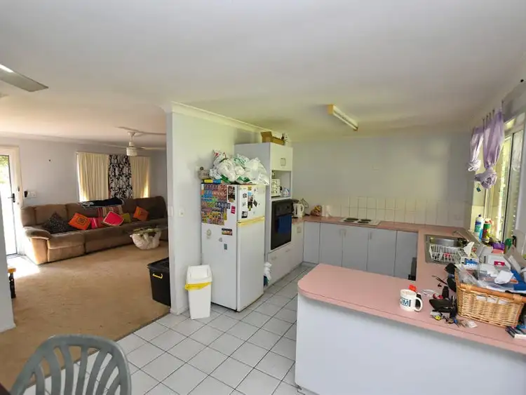 Seventh view of Homely house listing, 3 Hendy Street, Woodford QLD 4514