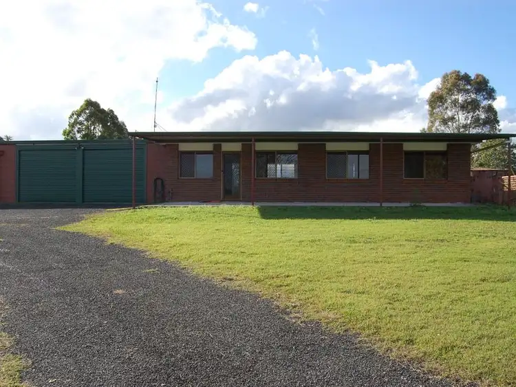 Address available on request