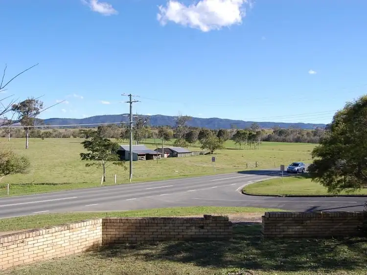 Sixth view of Homely house listing, 86 Hope Street, Kilcoy QLD 4515