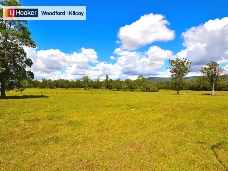 Second view of Homely house listing, 15 Kropp Road, Woodford QLD 4514