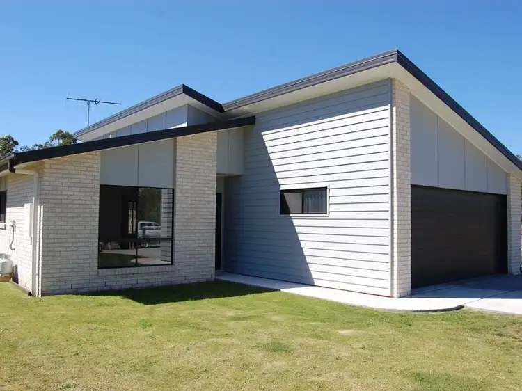 Address available on request