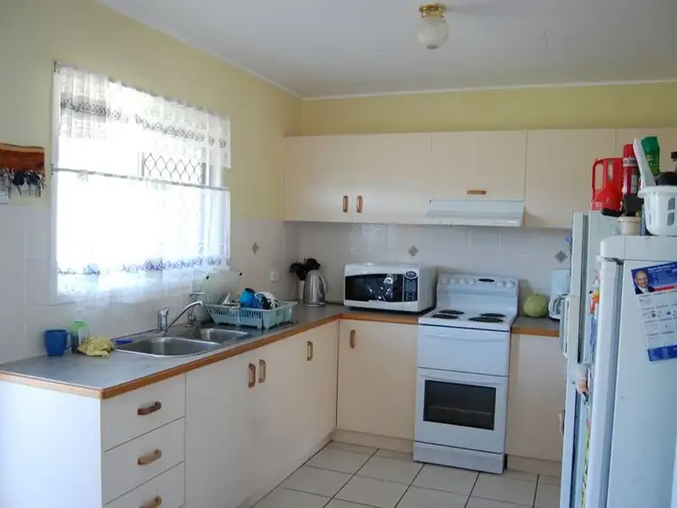 Fourth view of Homely rural property listing, 19 Greenhills CRT, Woodford QLD 4514