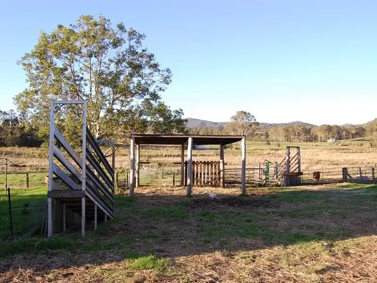 Fifth view of Homely rural property listing, 19 Greenhills CRT, Woodford QLD 4514