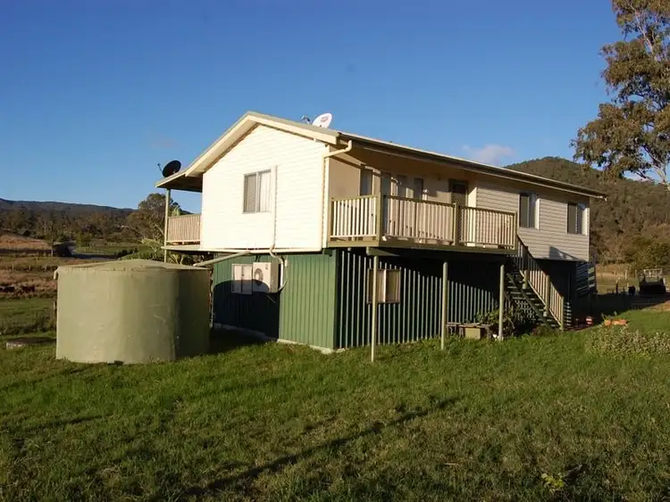 Sixth view of Homely rural property listing, 19 Greenhills CRT, Woodford QLD 4514