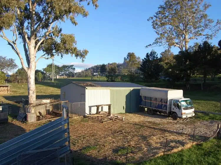 Seventh view of Homely rural property listing, 19 Greenhills CRT, Woodford QLD 4514