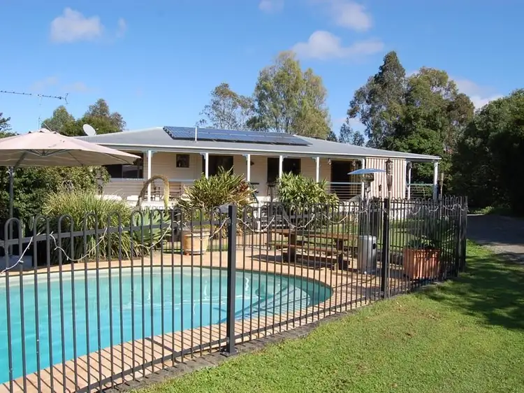 Main view of Homely house listing, Address available on request