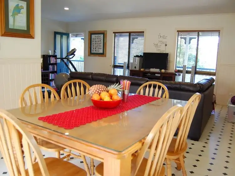 Fourth view of Homely house listing, Address available on request