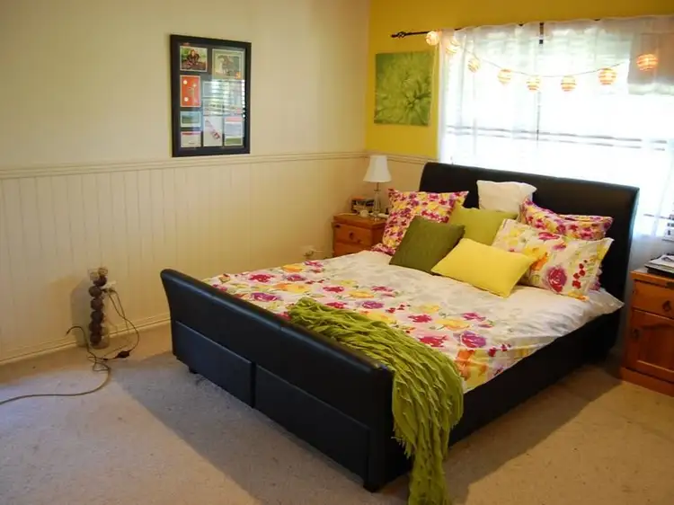 Fifth view of Homely house listing, Address available on request