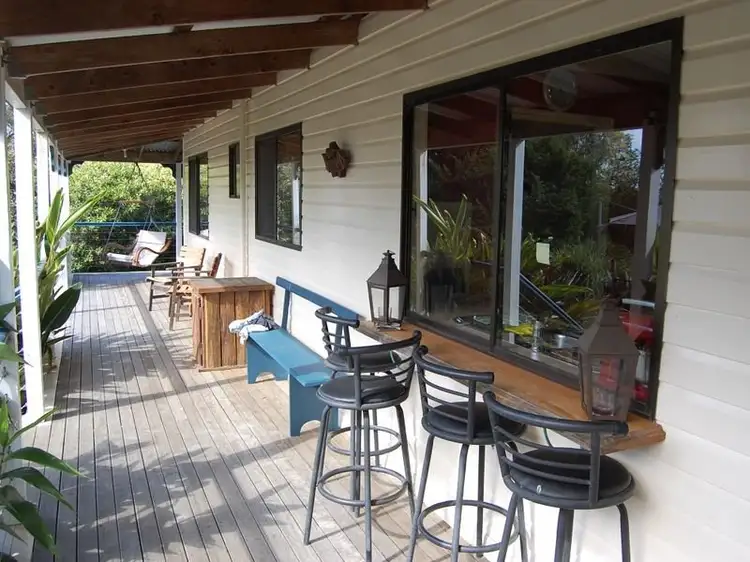 Sixth view of Homely house listing, Address available on request