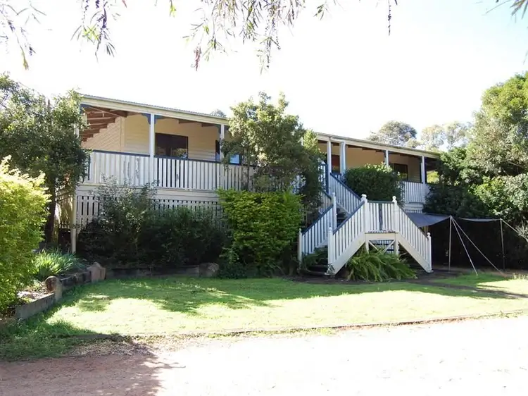 Seventh view of Homely house listing, Address available on request
