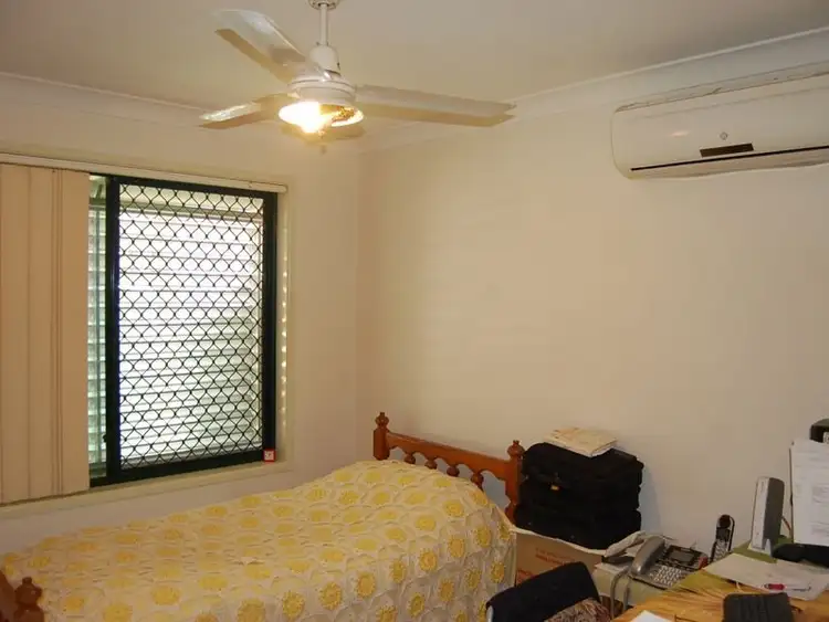 Seventh view of Homely house listing, 3 Post Office Lane, Kilcoy QLD 4515