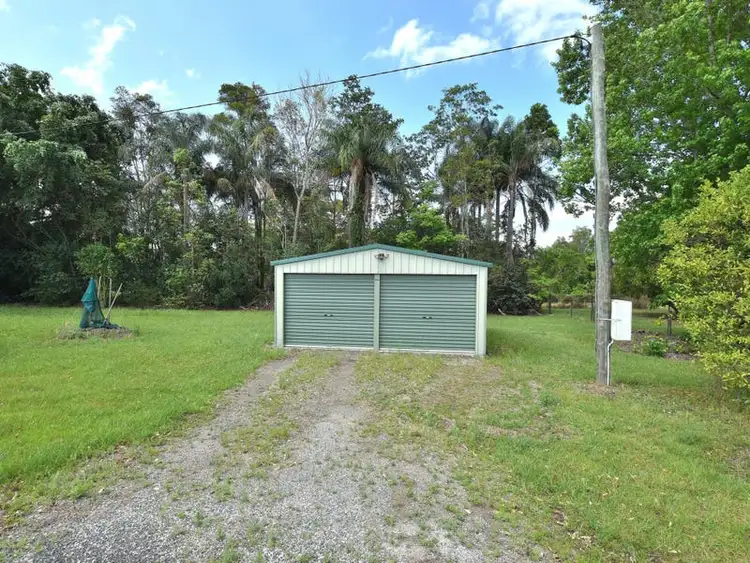 Sixth view of Homely house listing, 55 Commissioners Flat Road, Cedarton QLD 4514