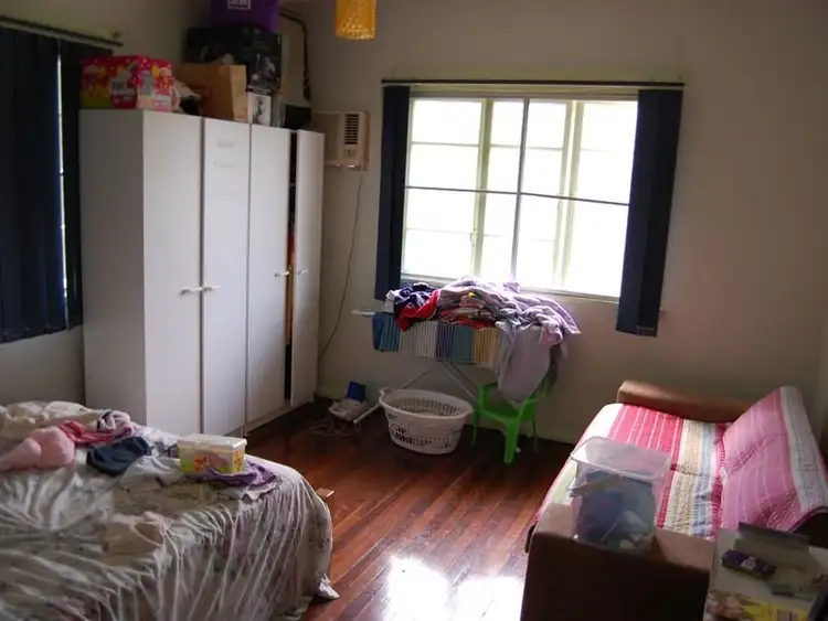 Seventh view of Homely house listing, 7 Post Office Lane, Kilcoy QLD 4515