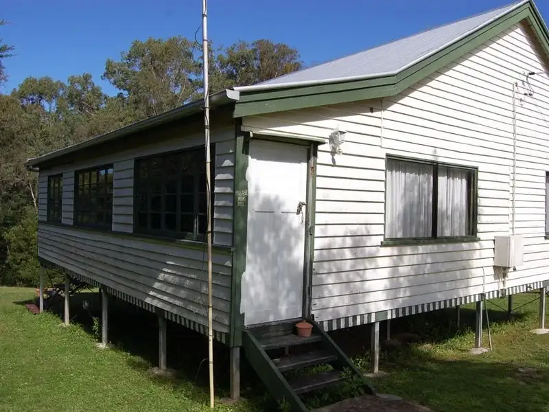 Main view of Homely house listing, Address available on request