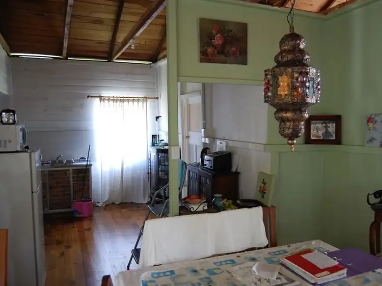 Third view of Homely house listing, Address available on request