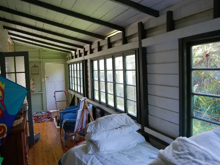 Fourth view of Homely house listing, Address available on request