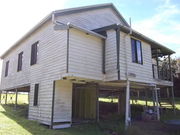 Fifth view of Homely house listing, Address available on request