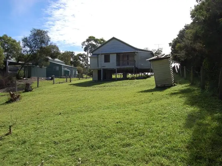 Seventh view of Homely house listing, Address available on request