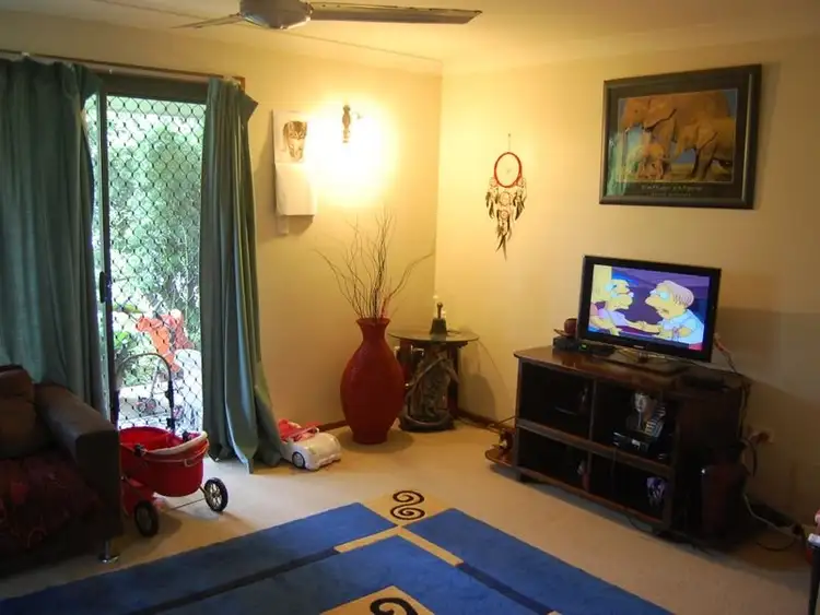 Sixth view of Homely house listing, Address available on request