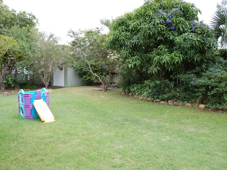 Seventh view of Homely house listing, Address available on request