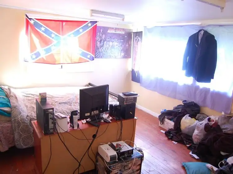 Sixth view of Homely house listing, 48 William Street, Kilcoy QLD 4515