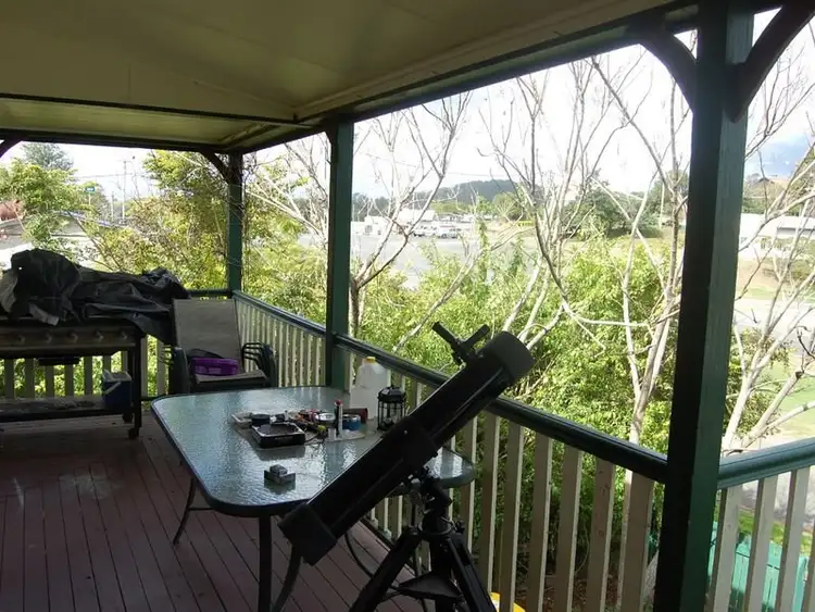 Seventh view of Homely house listing, 48 William Street, Kilcoy QLD 4515