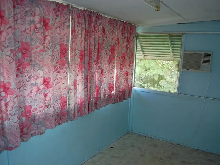 Seventh view of Homely house listing, 52 William Street, Kilcoy QLD 4515